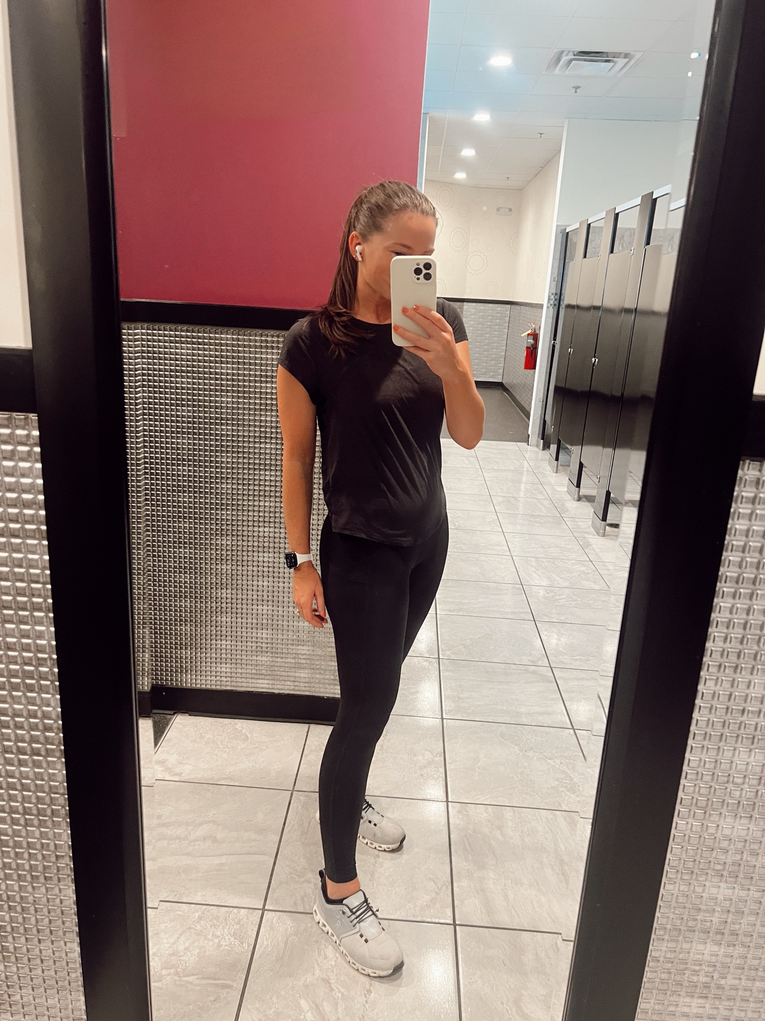 “Fit February” off to a good start💪

#LTKFitness #LTKStyleTip #LTKActive
