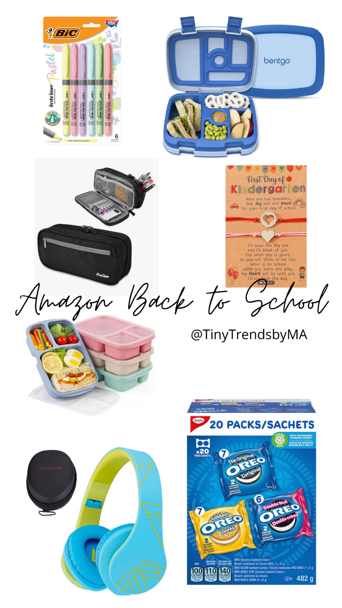 Prime deals 

#LTKsalealert