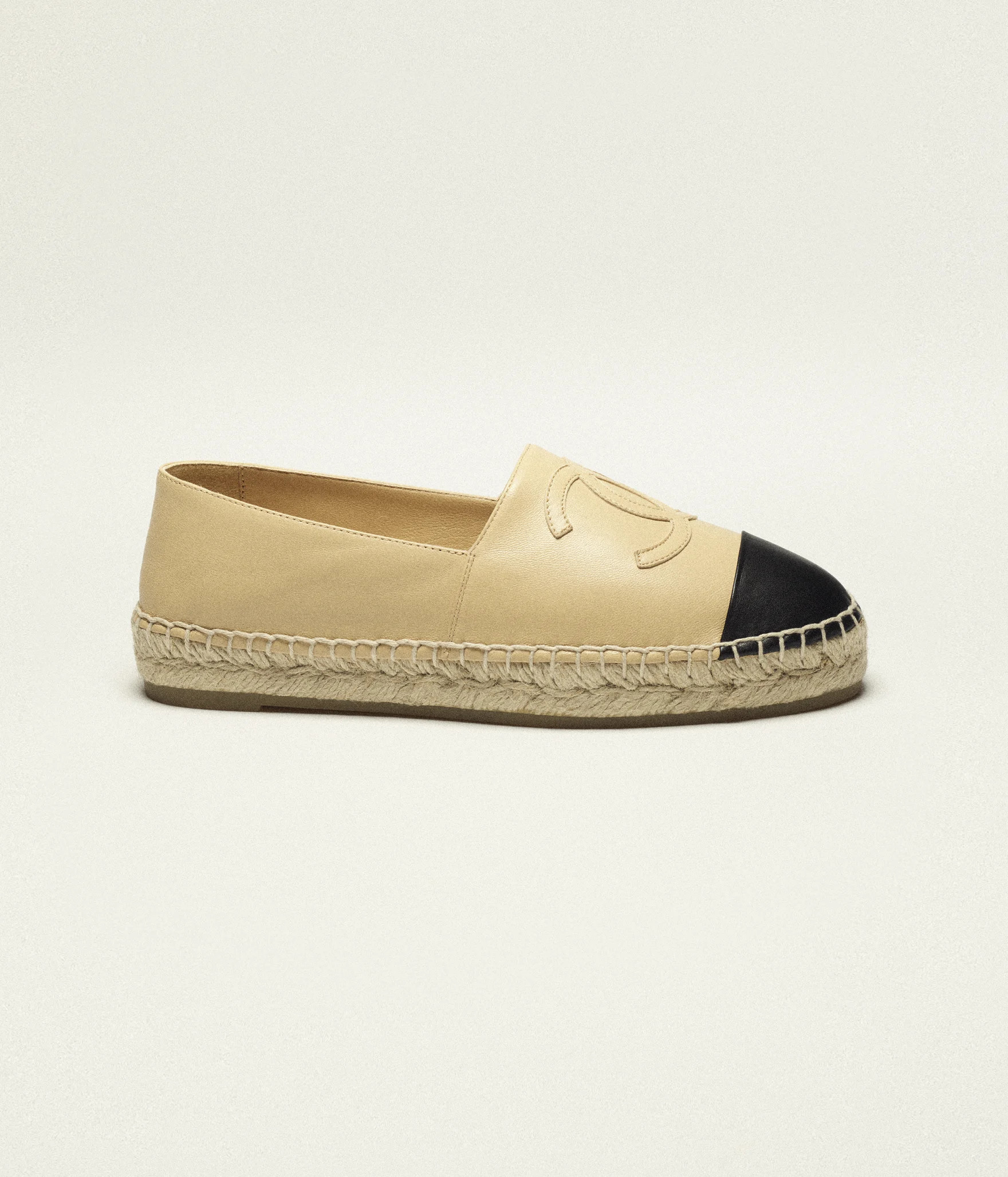 Espadrilles | Chanel, Inc. (US)