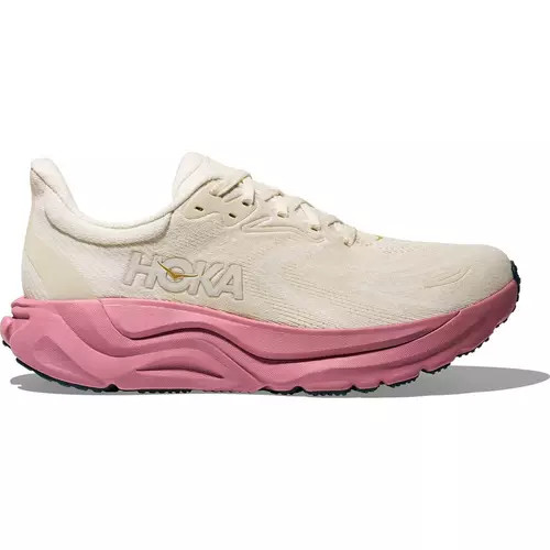 Women's HOKA Arahi 8 Running Shoes | Scheels Sports