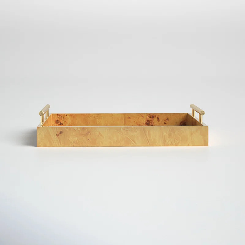 Landyn Tray | Wayfair North America