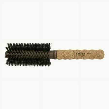 IBIZA Hair Brush EX3 Round Hair Brush - NEW IN BOX Authentic | Walmart (US)