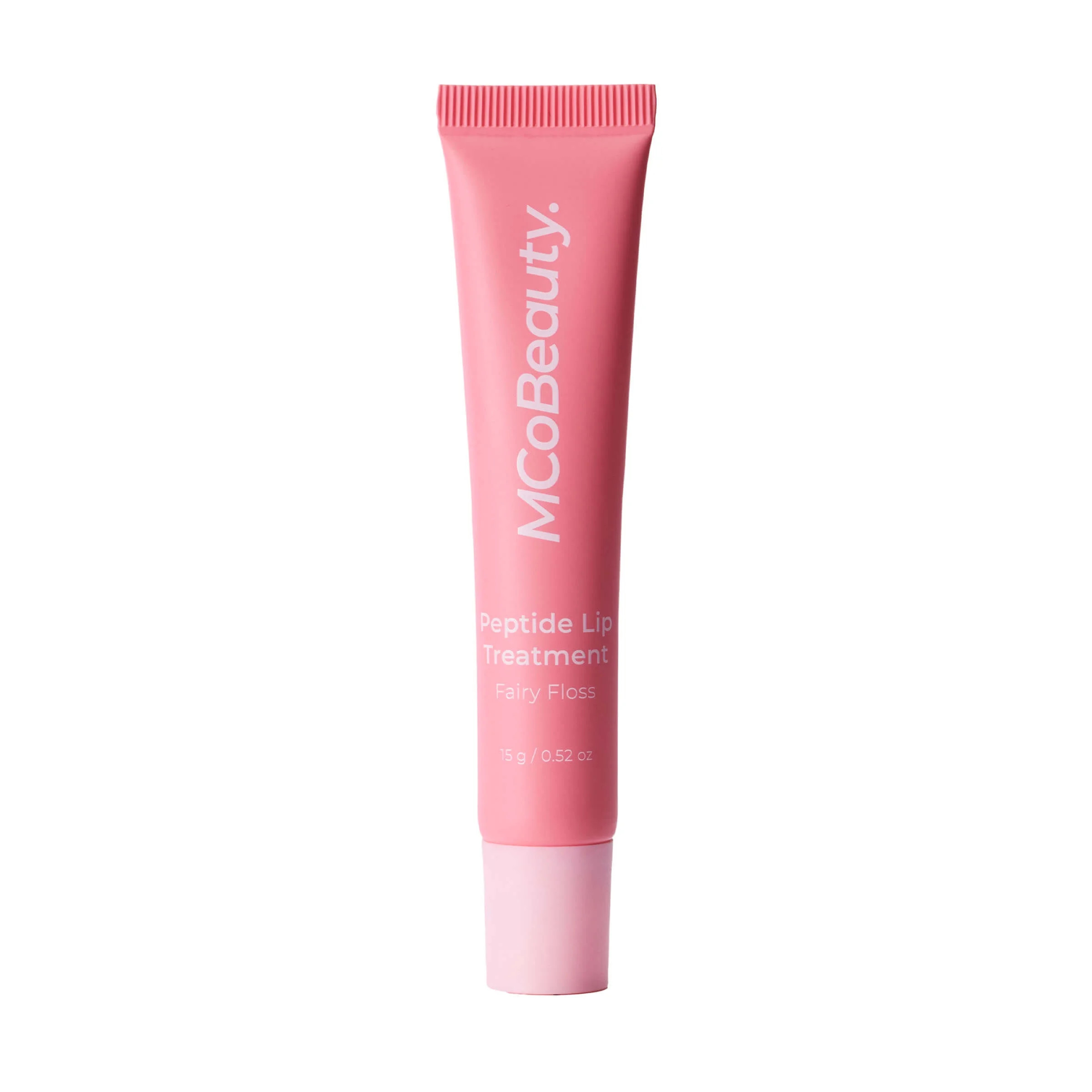 MCoBeauty - Peptide Lip Treatment | Walmart (CA)