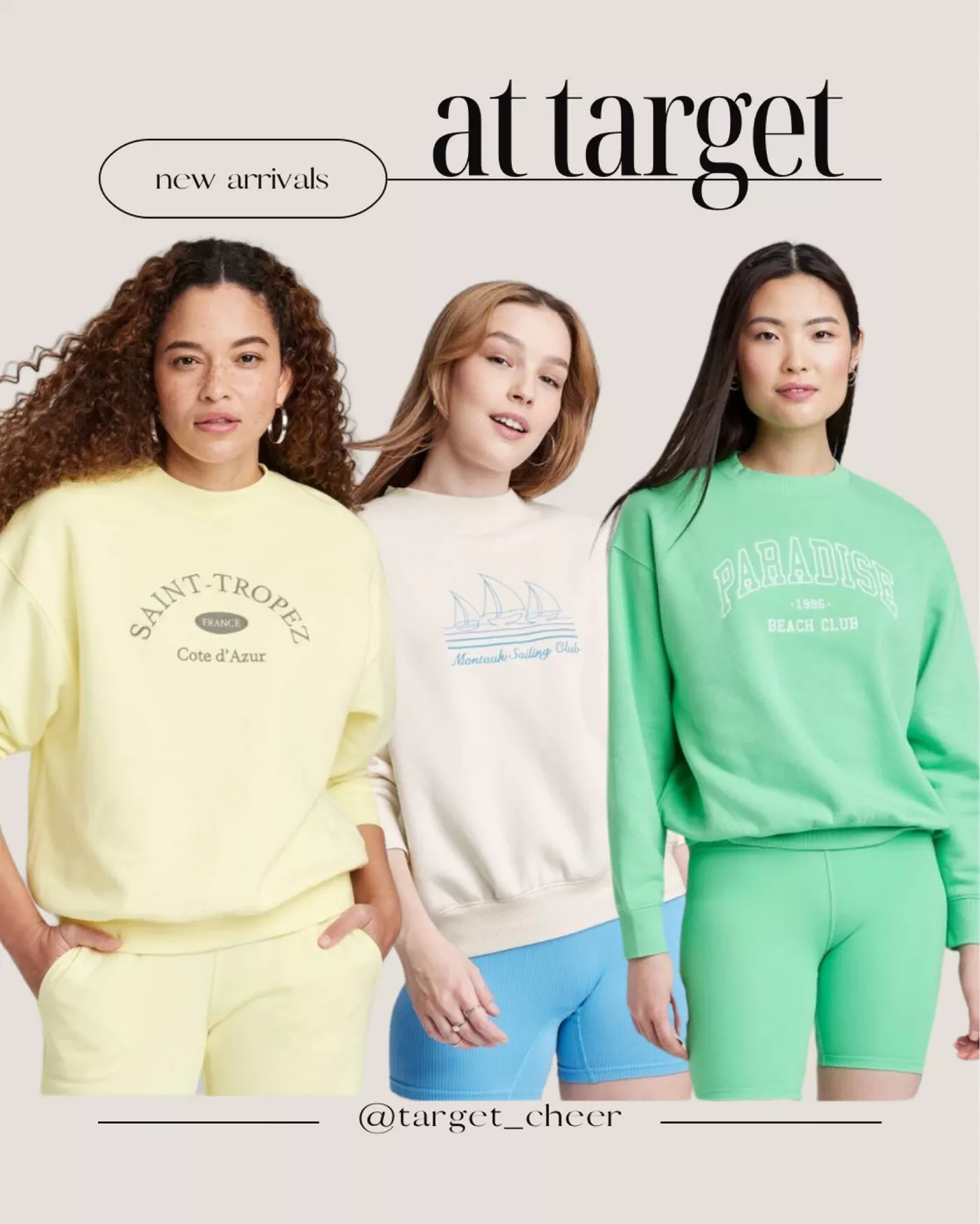 Aokosor Sweatshirts for Women Long … curated on LTK