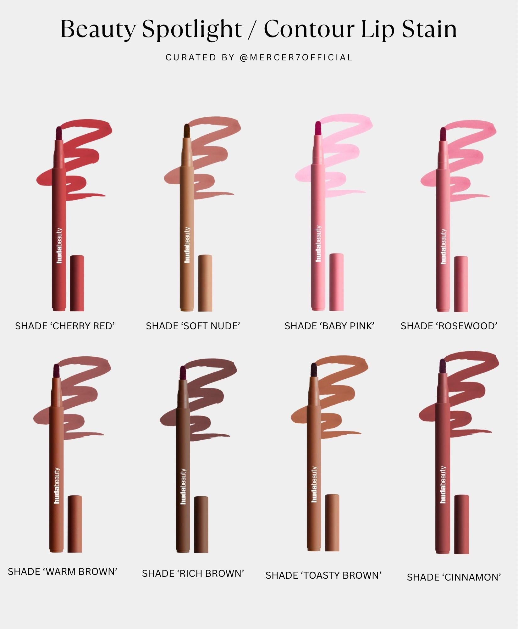 My latest beauty find!

#LTKuk #LTKfestive #LTKgiftguide