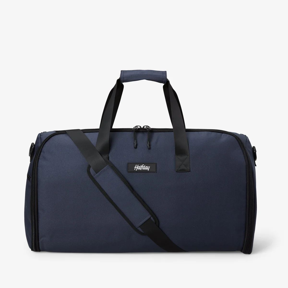 The Garment Duffel 45L | Halfday Travel