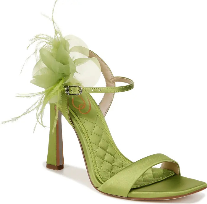 Sam Edelman | Nordstrom