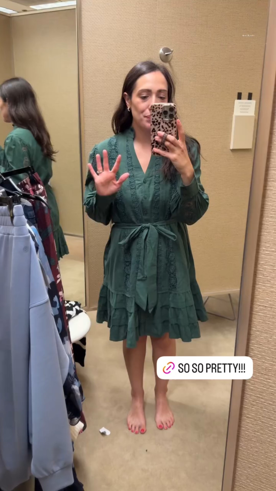 @nordstrom