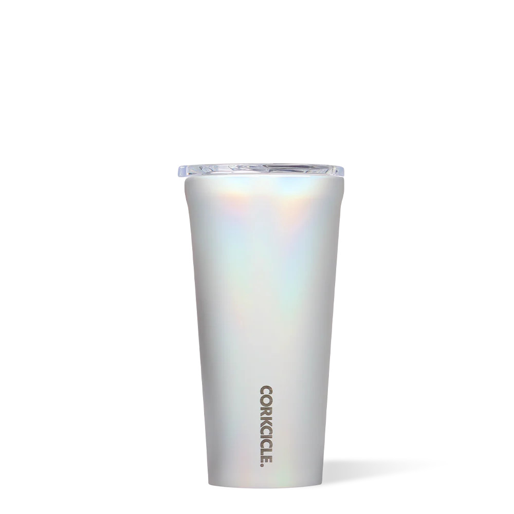 Prismatic Tumbler | Corkcicle