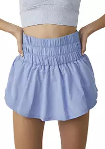 Way Home Skort | Belk