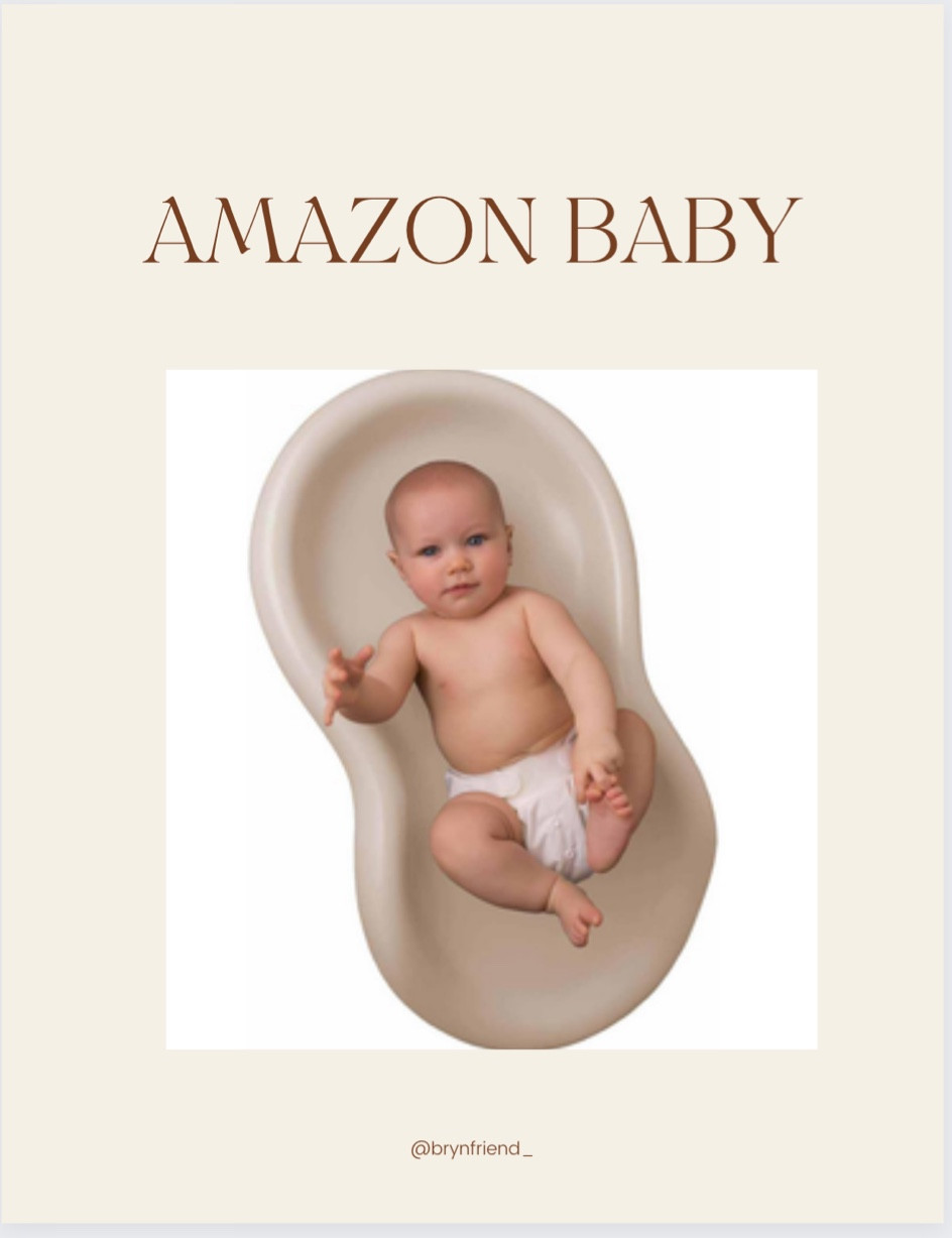 Baby changing table pad! #baby #changingtable #bump 

#LTKbaby #LTKbump #LTKSeasonal