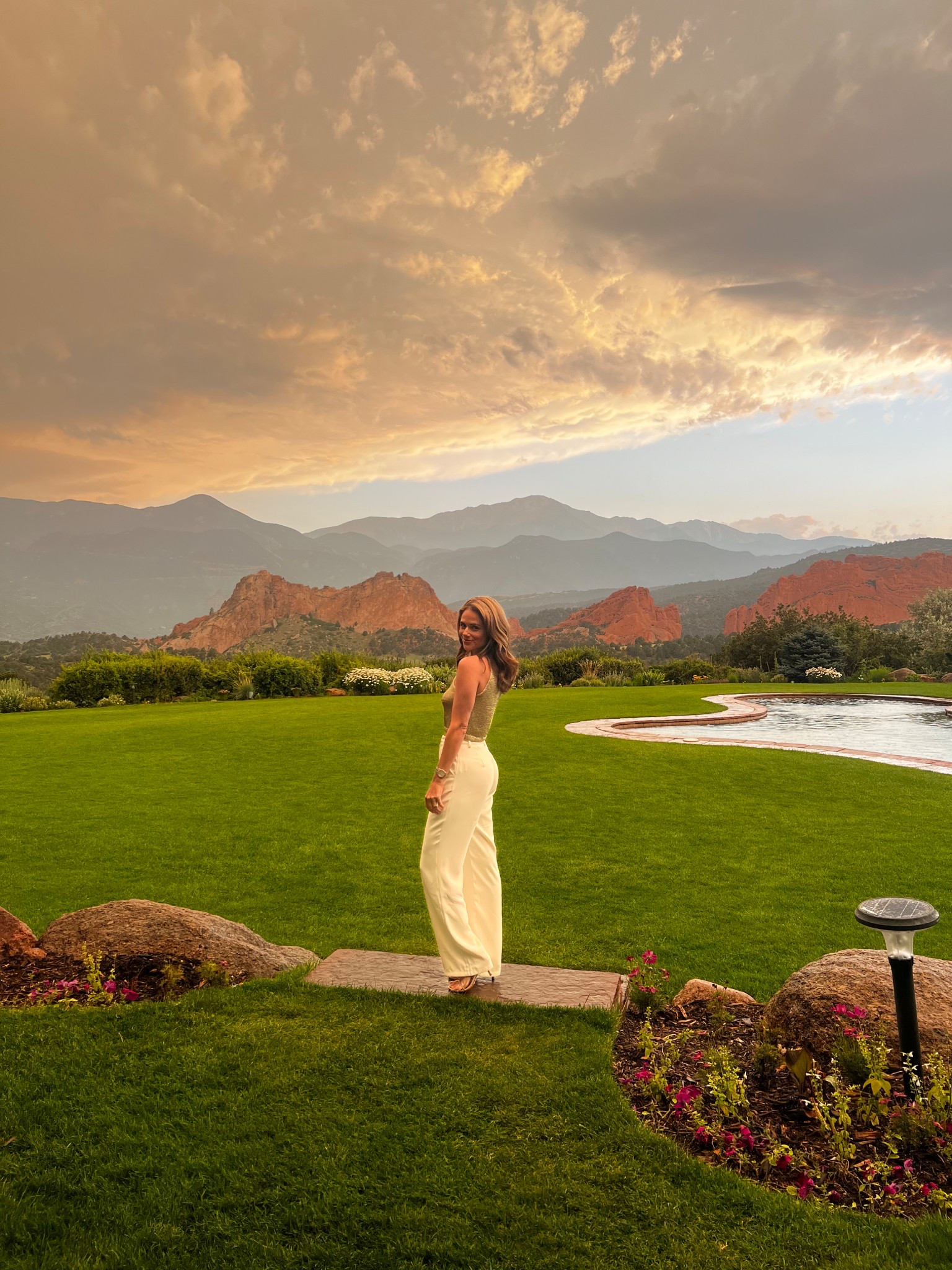 #LTKStyleTip #LTKU #LTKOver40