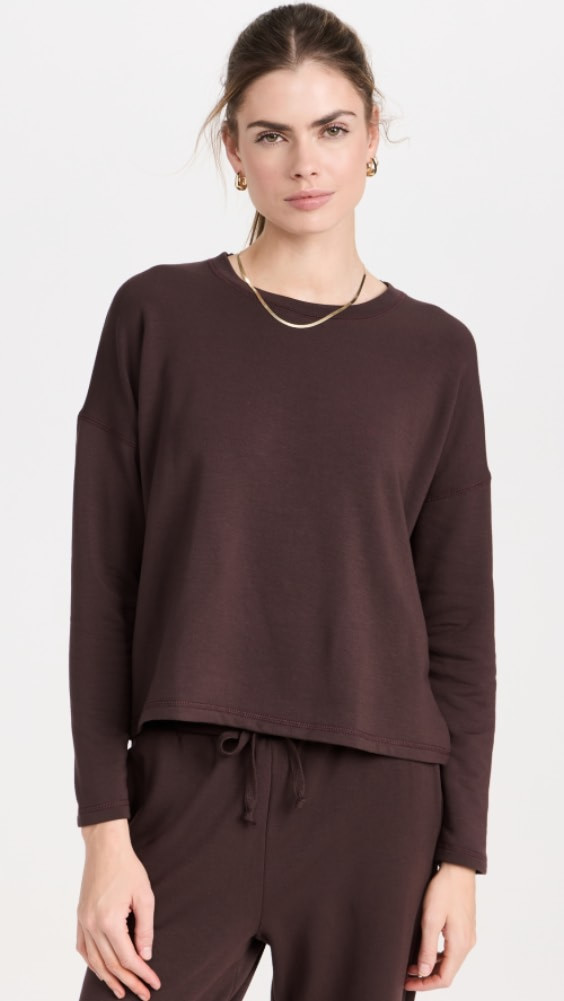 MWL by Madewell | Shopbop