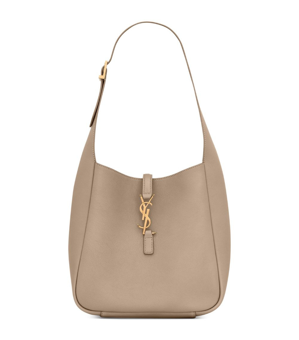 Saint Laurent | Harrods