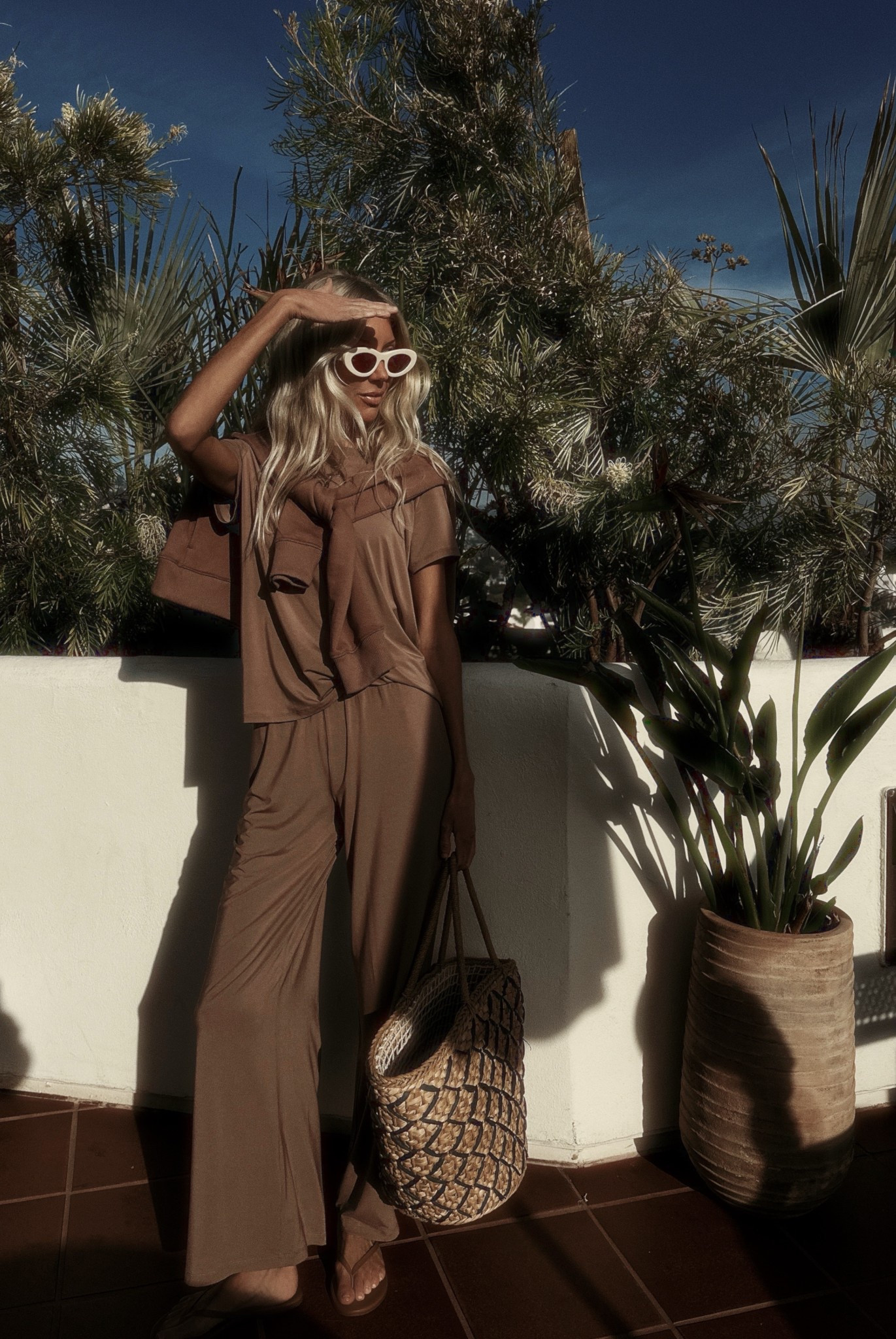 Splendid Code: SALTY20