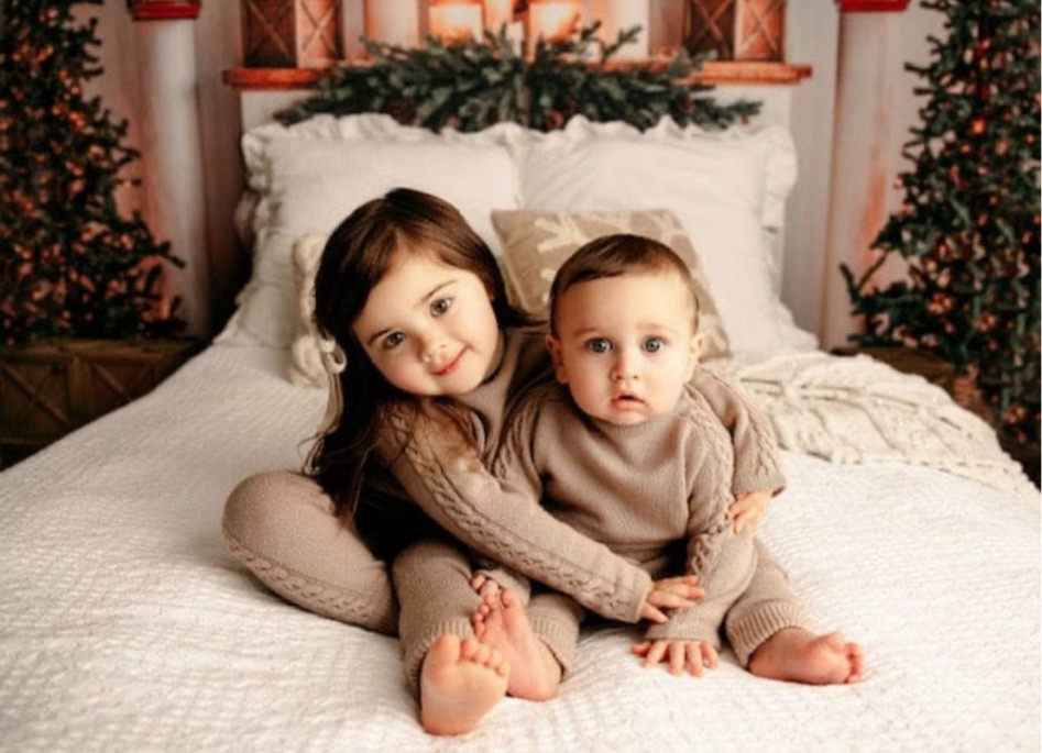 #LTKkids #LTKstyletip #LTKHoliday