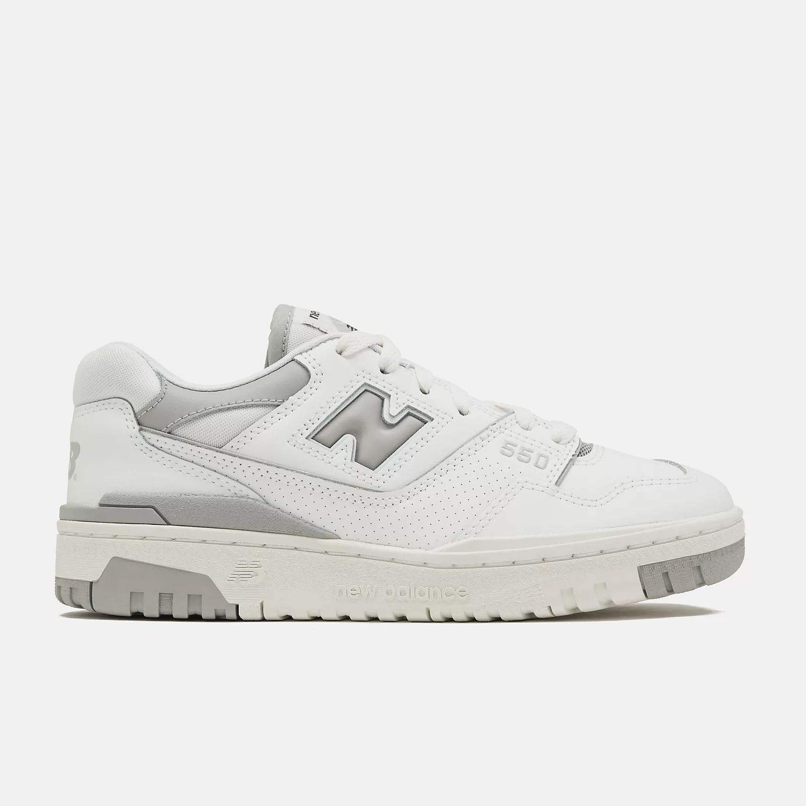 550 | New Balance (UK)