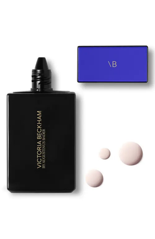 Victoria Beckham The Foundation Drops in 0 Fair Light at Nordstrom | Nordstrom