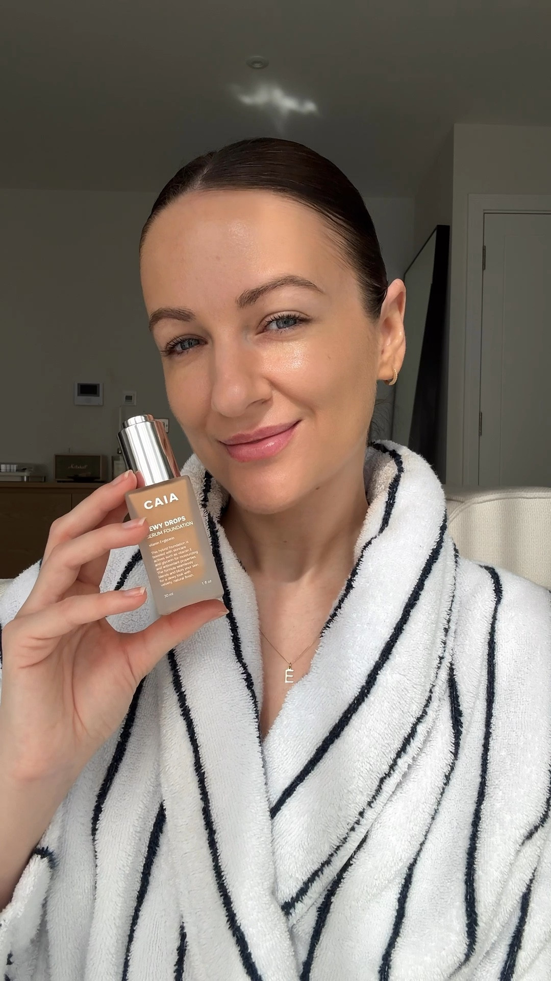 The CAIA Dewy Drops will be your best friend for that summer dewy glow ✨ *gifted 

#LTKbeauty #LTKeurope #LTKuk