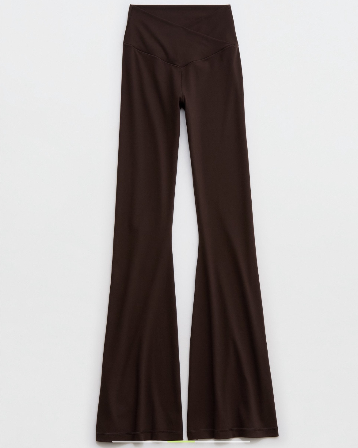 Dupe of lulus & half the price! On sale right now!

#LTKSaleAlert #LTKGiftGuide #LTKStyleTip