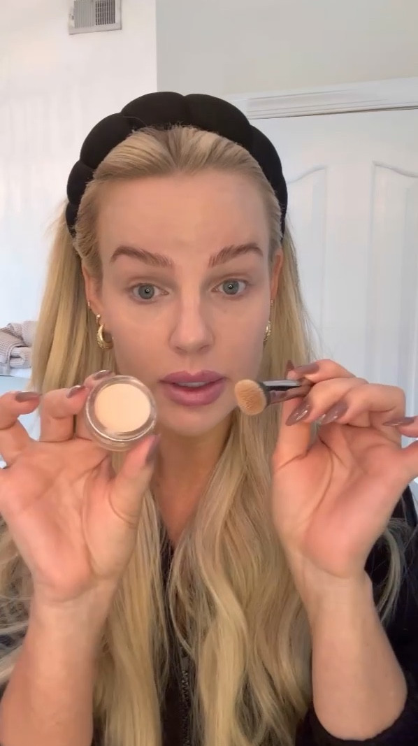 #LTKFindsUnder50 #LTKStyleTip #LTKBeauty