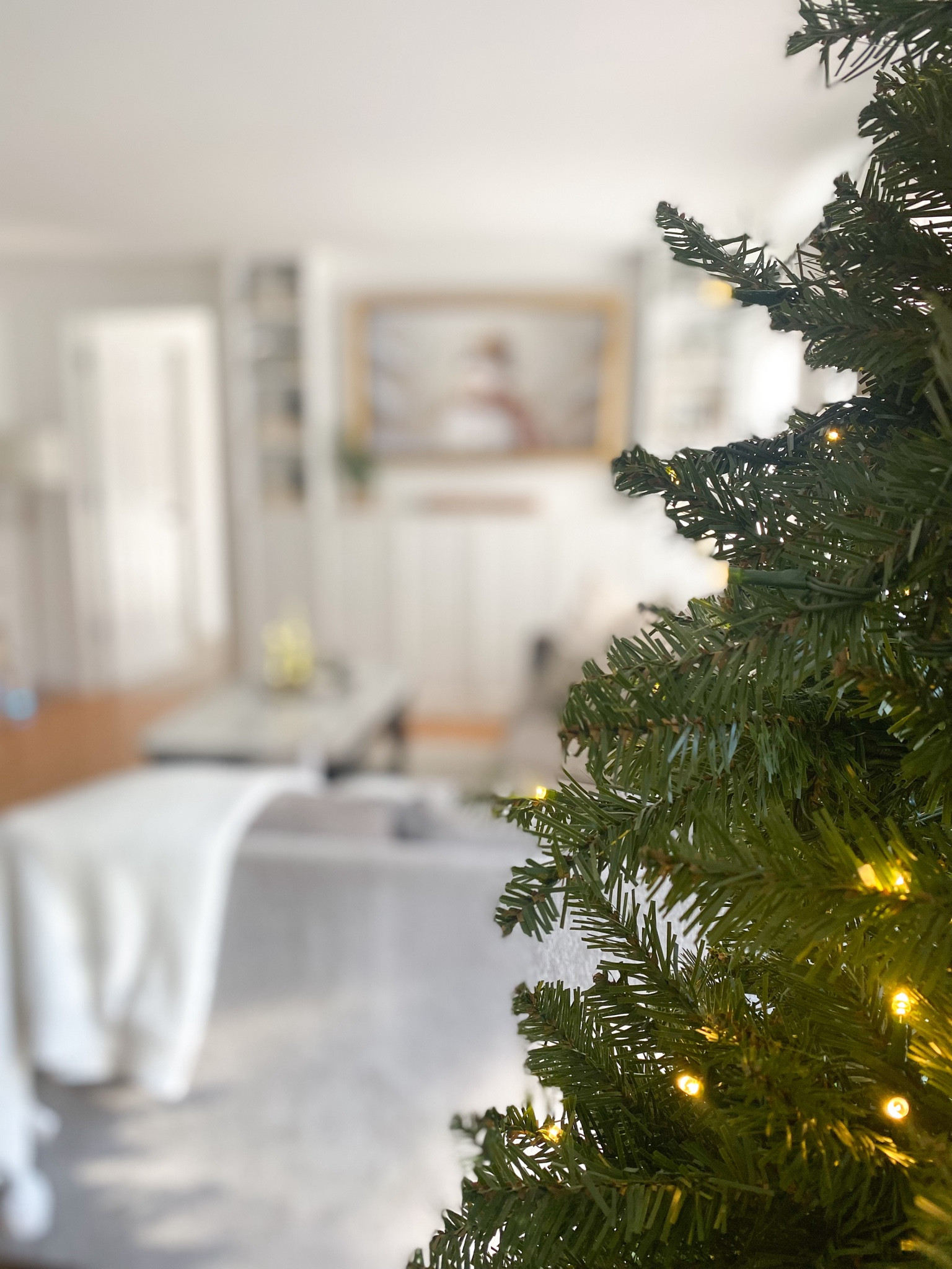 Christmas twinkle

#LTKHoliday #LTKSeasonal #LTKHome