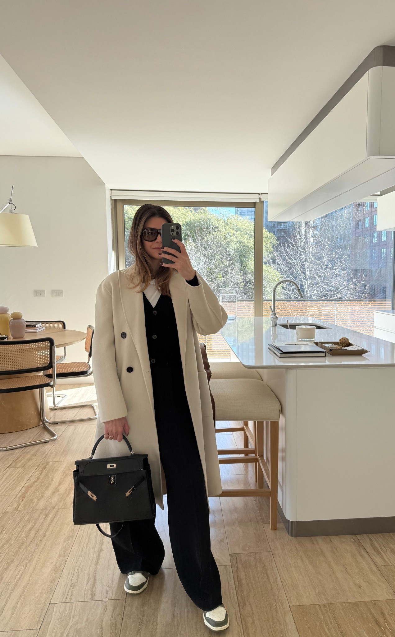 Timeless is always in ✨ 

#LTKBeauty #LTKStyleTip