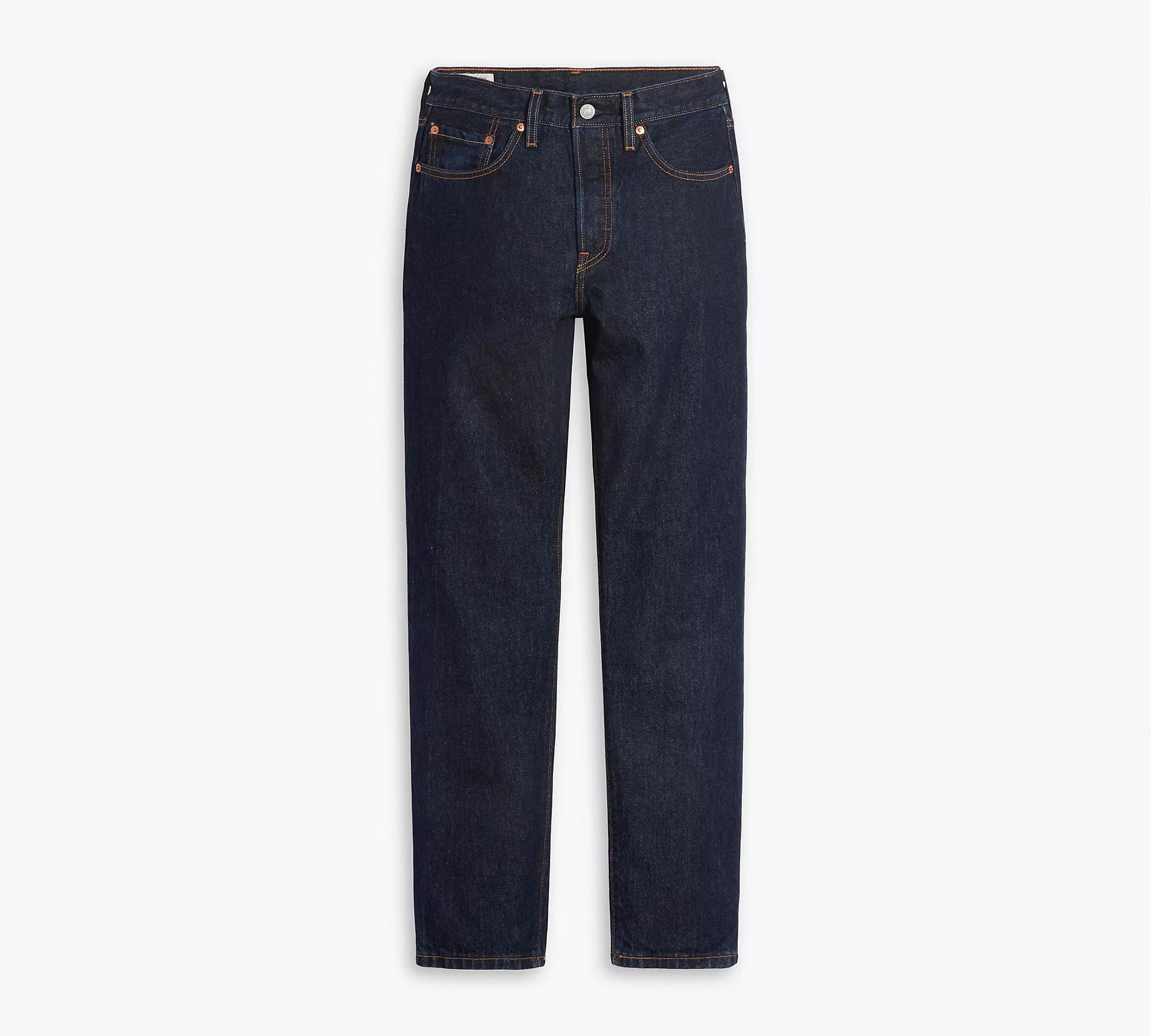 501® Original Fit Women's Jeans | LEVI'S (US)