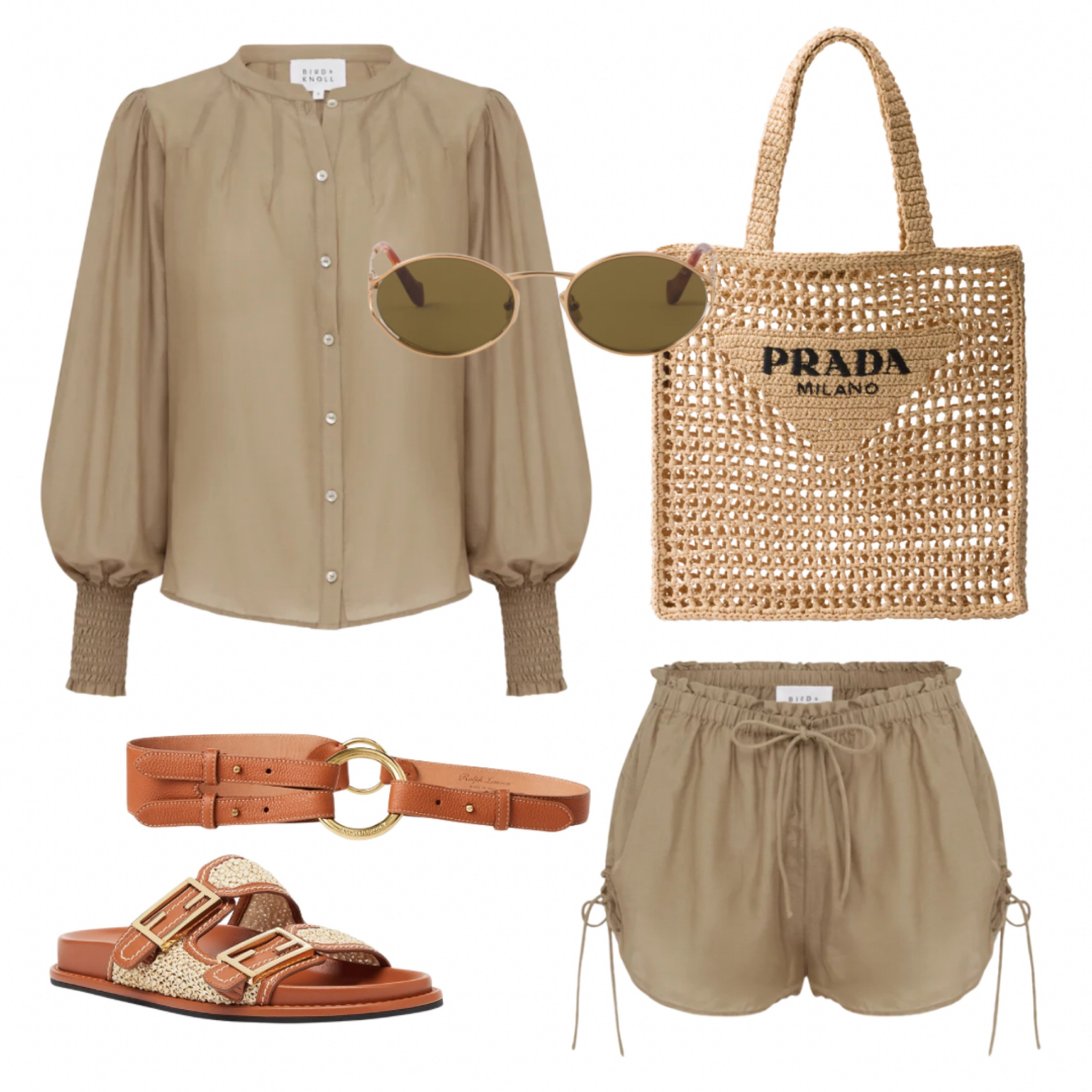 Curated for Ashley Earle: Zootopia 

#LTKparties #LTKfamily #LTKtravel