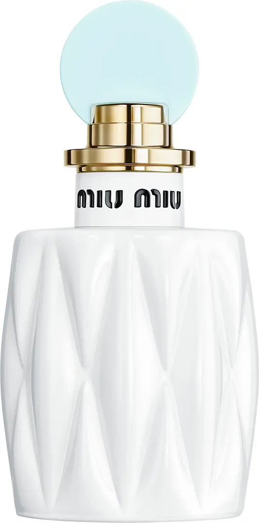 Fleur de Lait Eau de Parfum | Nordstrom