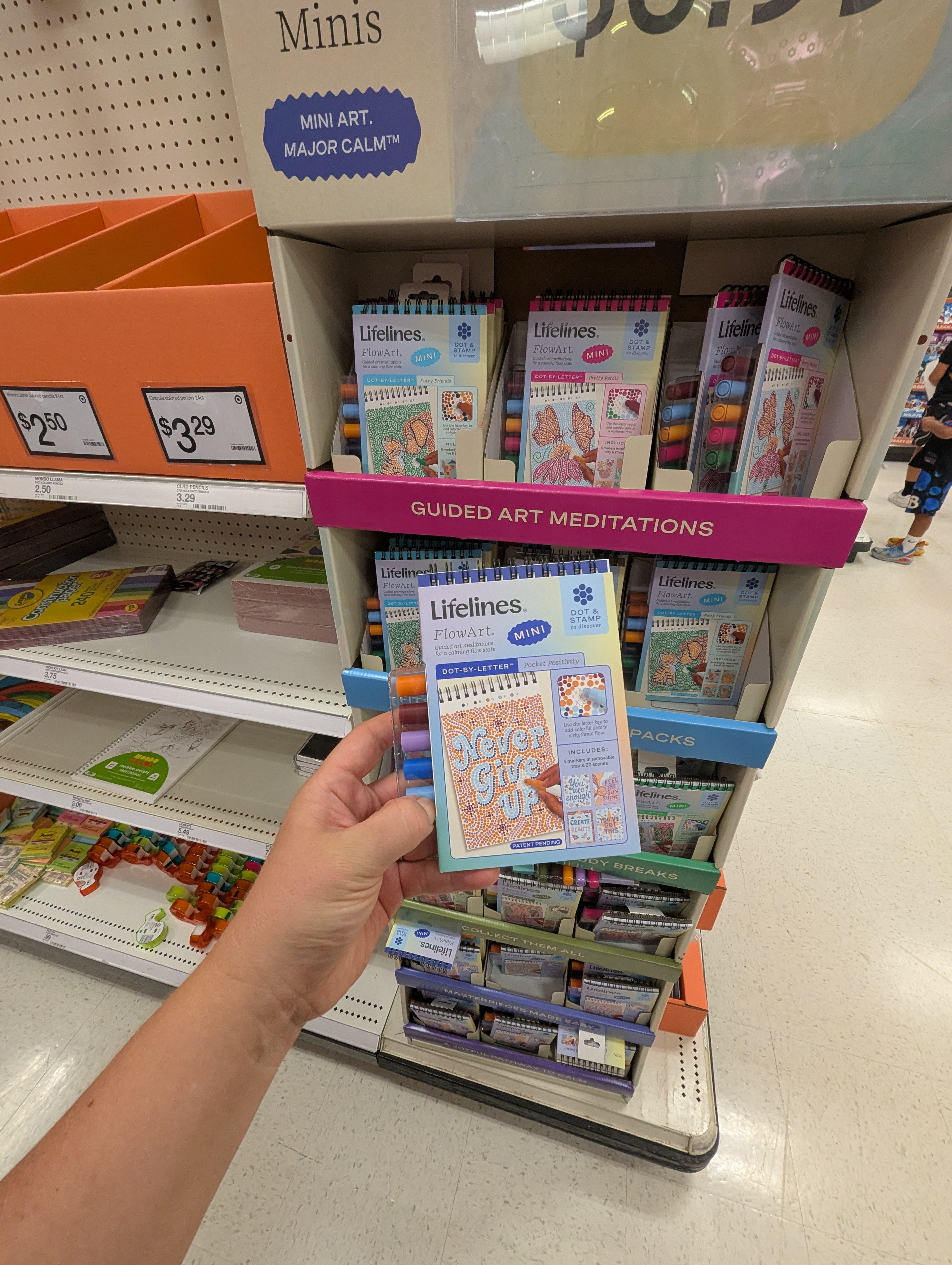Adding to cart for my school counseling office! 

 #LTKdayinmylife #LTKselfcare #LTKKids