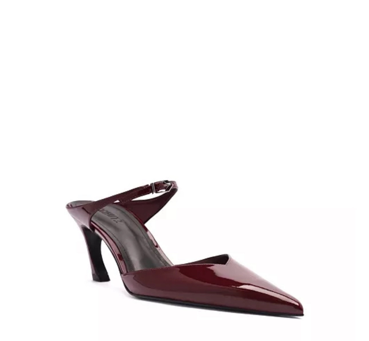 The perfect holiday shoes #shoecrush

#LTKHoliday #LTKOver40