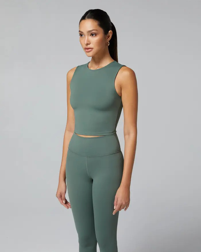 IVL Collective BASE TANK | Nordstrom | Nordstrom