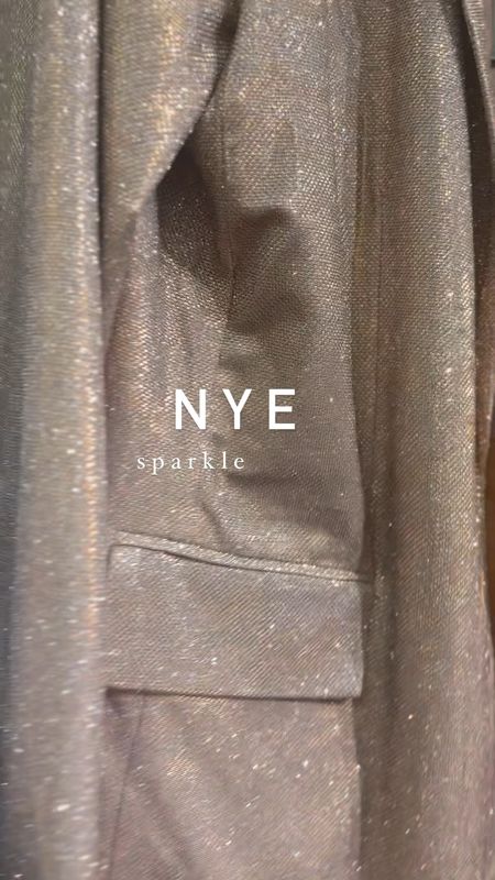 Target NYE ✨ sequin jumpsuits 

#LTKHoliday #LTKSeasonal #LTKparties