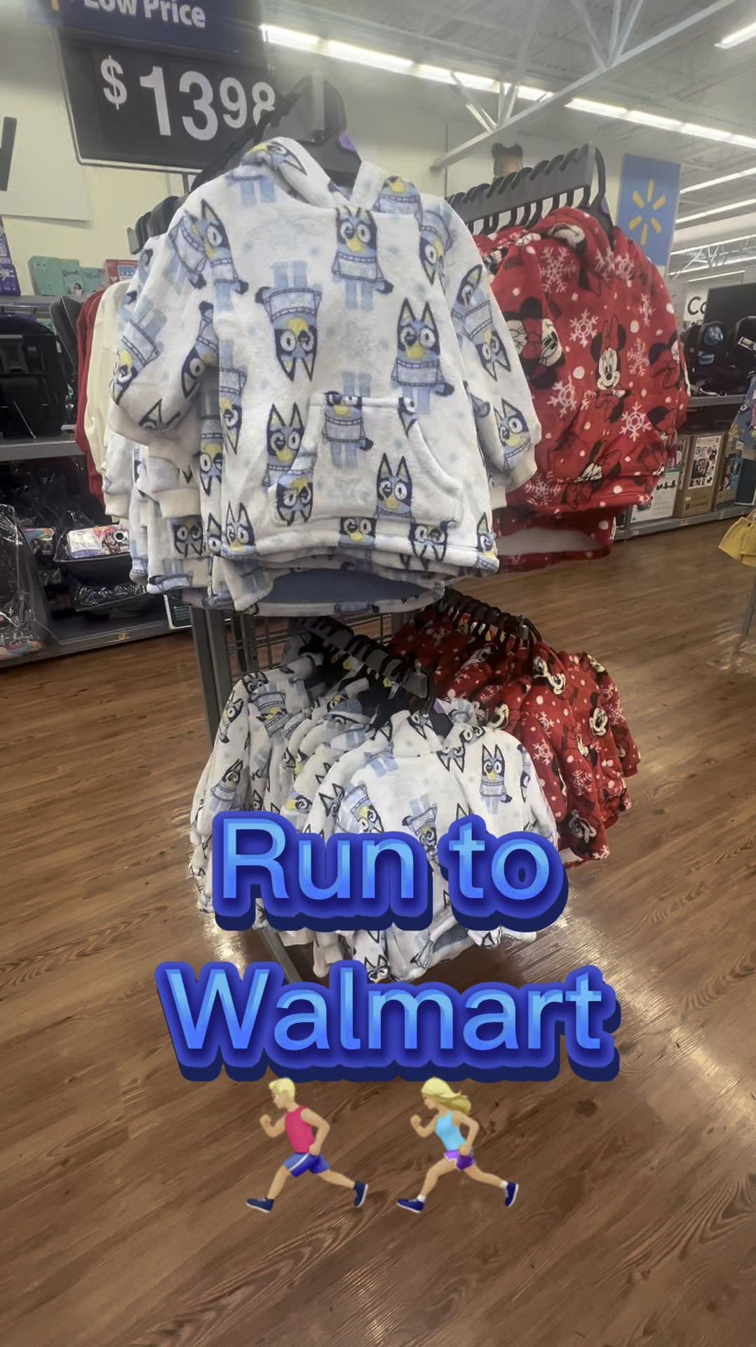 Do not miss these! These are so soft and so cute! So many styles! 

#LTKKids #LTKBaby #LTKFamily