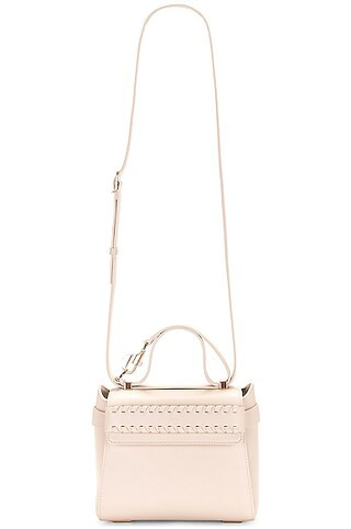 Nacha Shoulder Bag | FWRD 