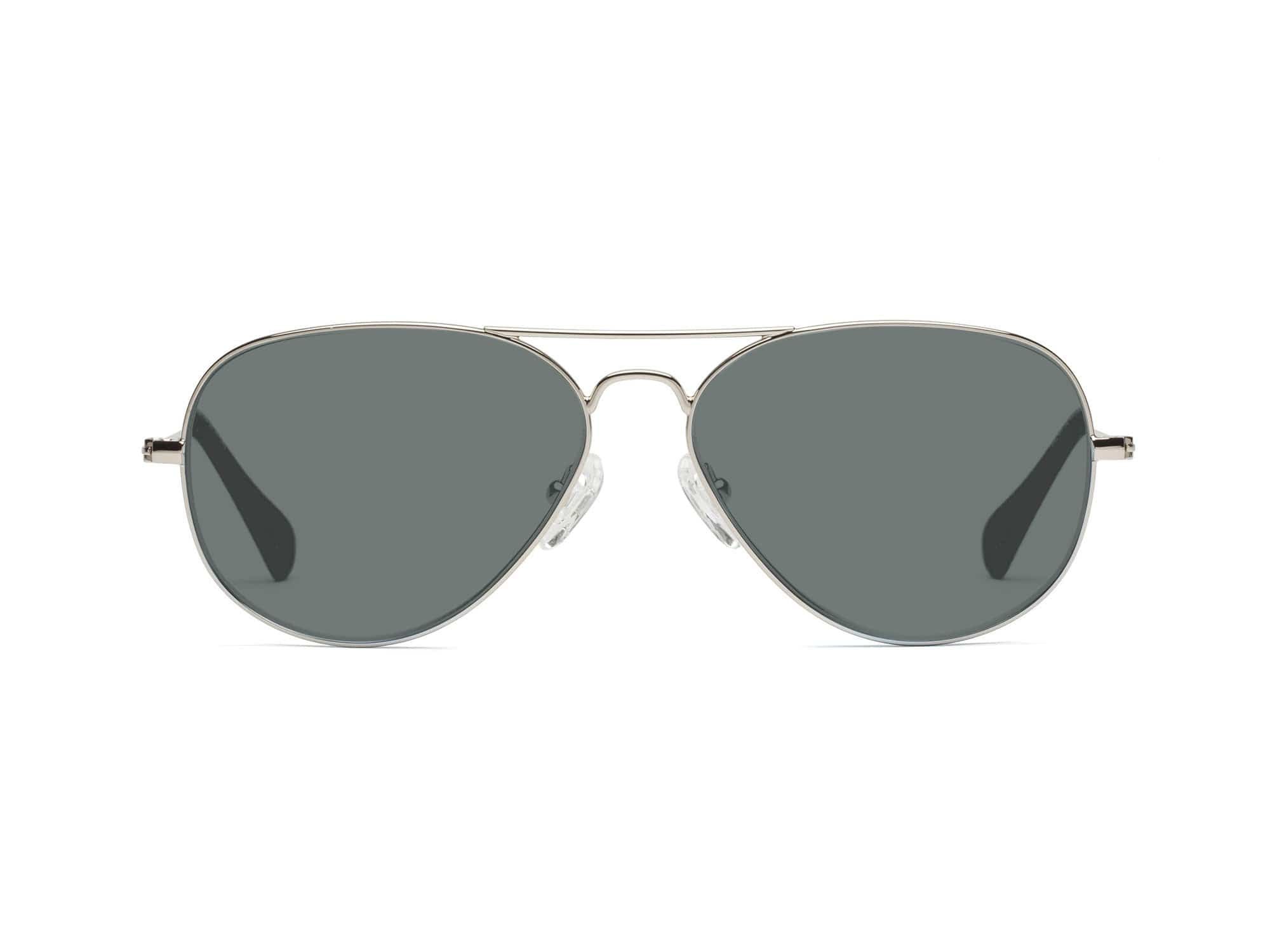 Mabuhay | Custom Sunglasses | CADDIS
