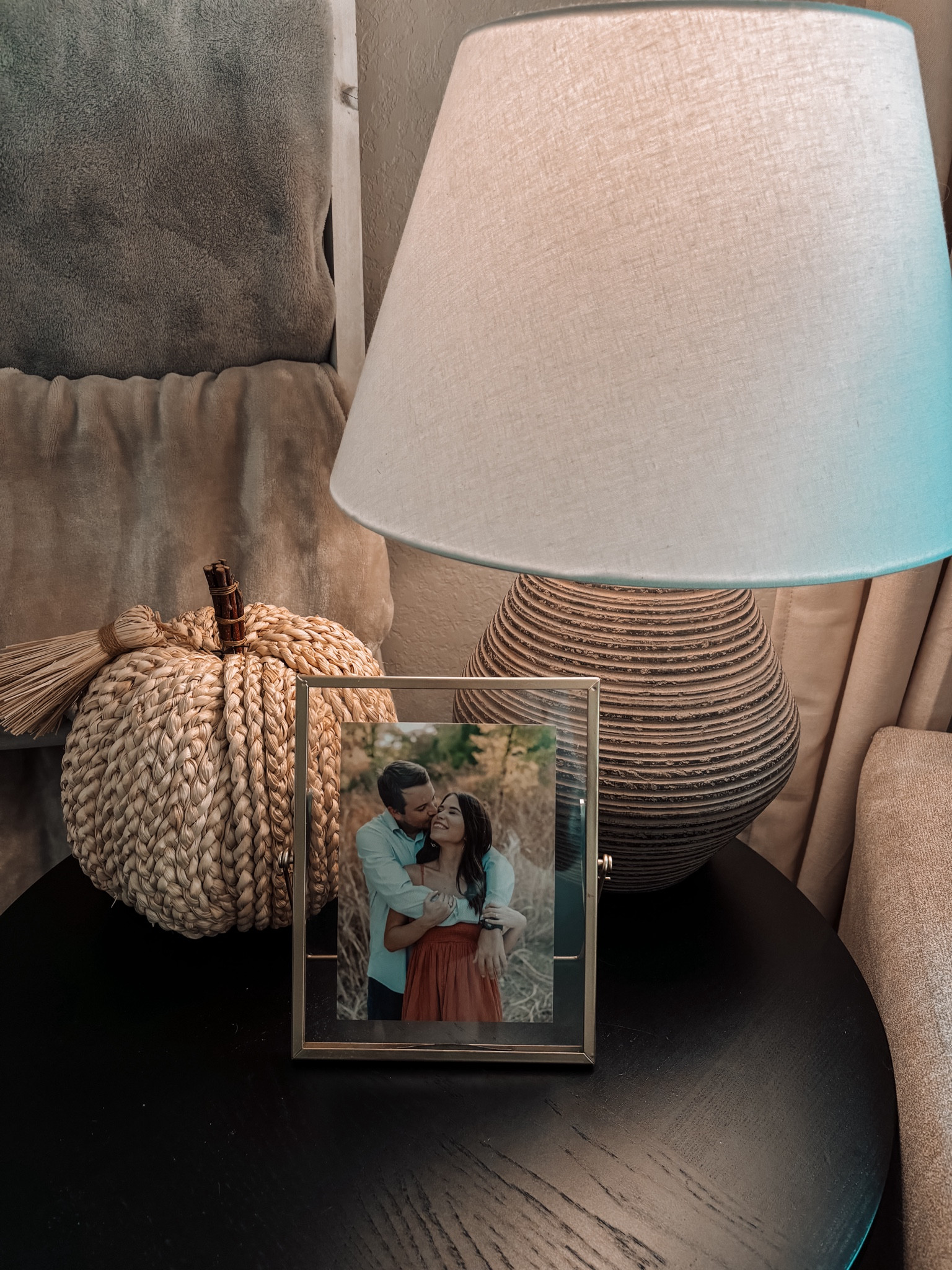 Fall home 🍂

#LTKSaleAlert #LTKStyleTip #LTKHome