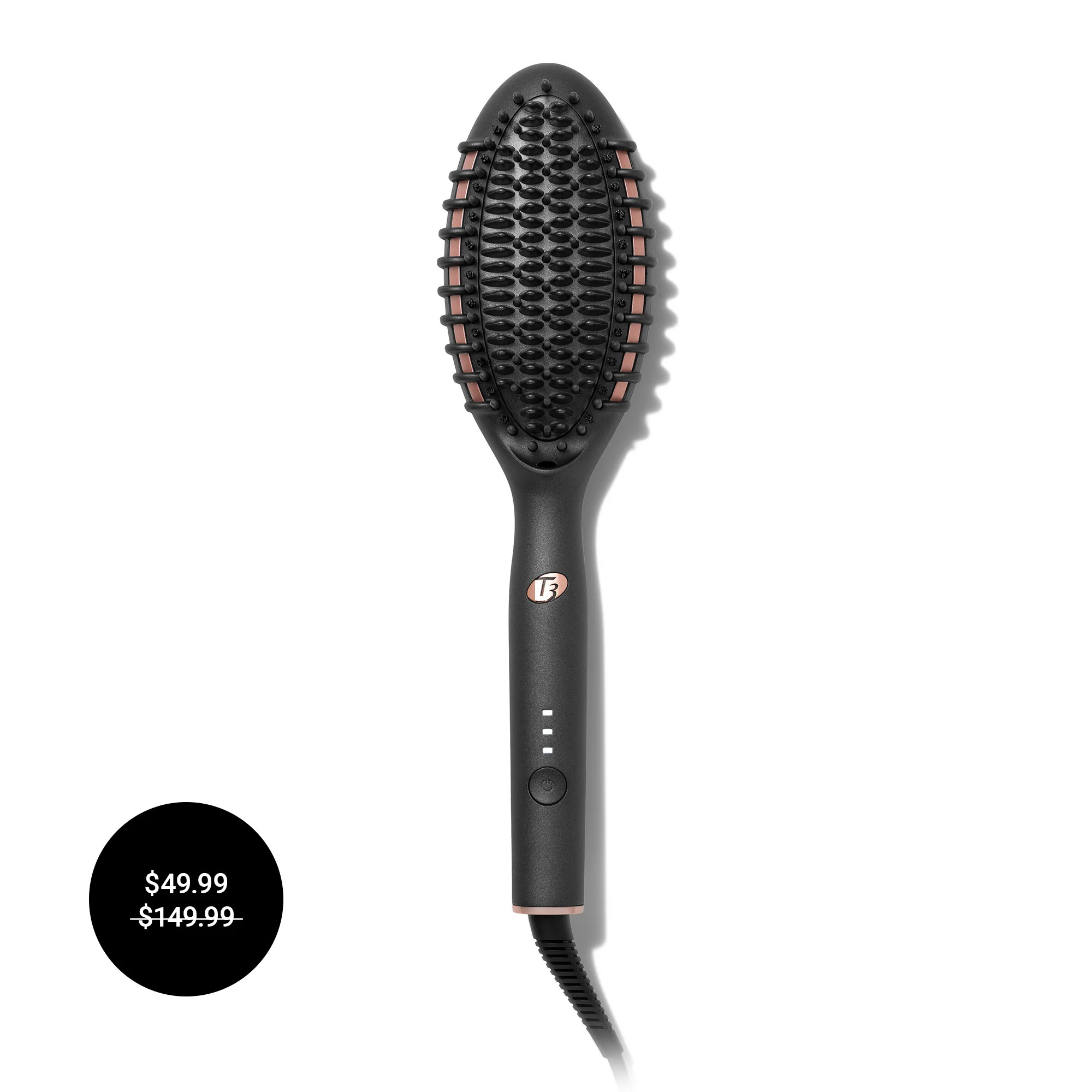 EDGE | T3 Micro (US & CA)