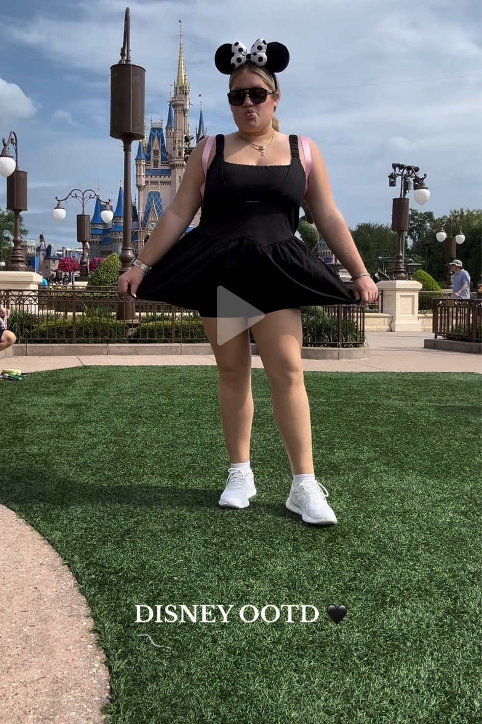 per my last tiktok 🎬 free people
dupe!!! 

#LTKfindsunder50 #LTKstyletip #LTKActive