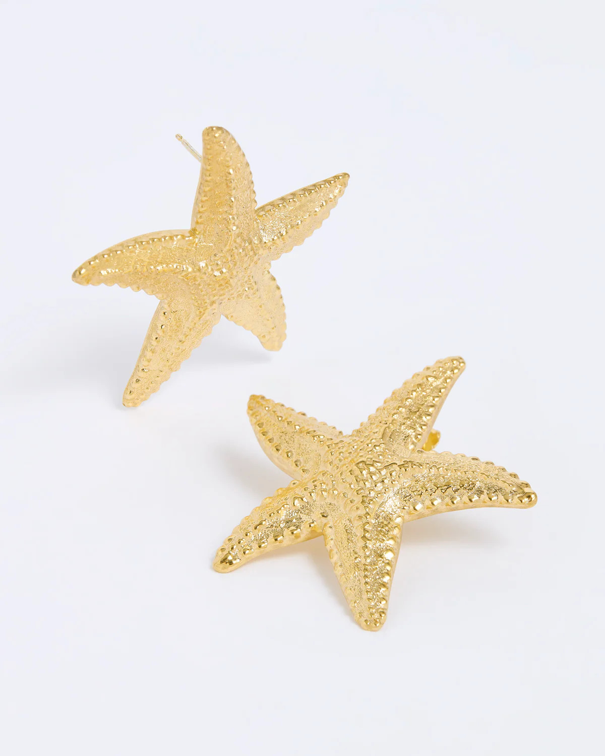 Stella Marina Earrings | Soru Jewellery