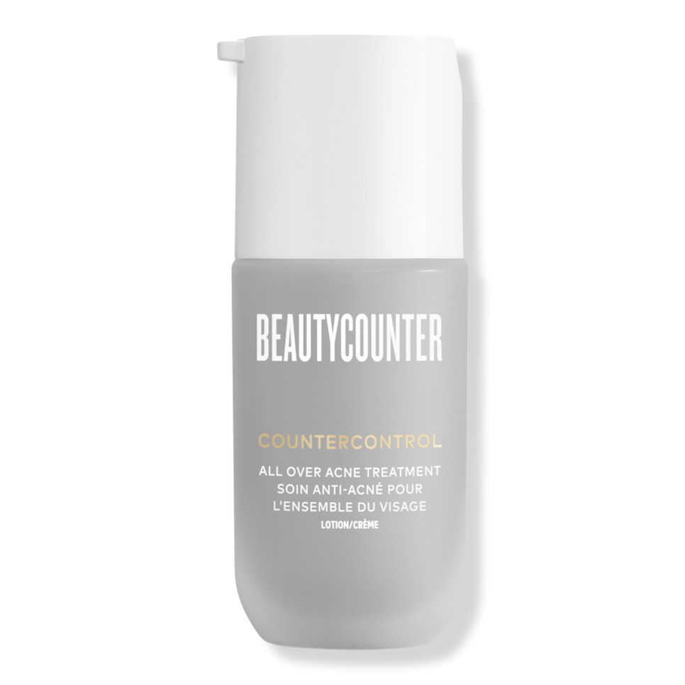 Countercontrol All Over Acne Treatment | Ulta