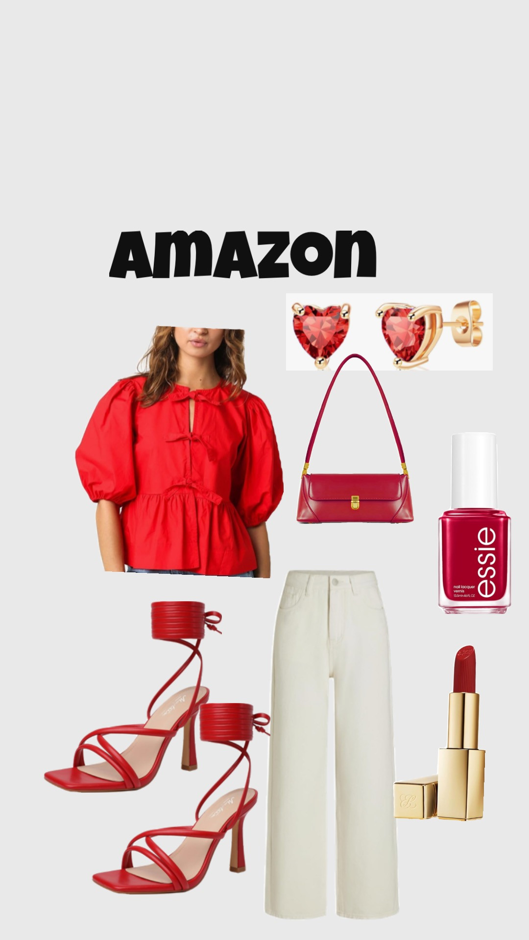 WSRYDJDL Shoulder Bags for Women Vintage Handbag Retro Classic Small Purse Cute Hobo Tote Handbag... | Amazon (US)