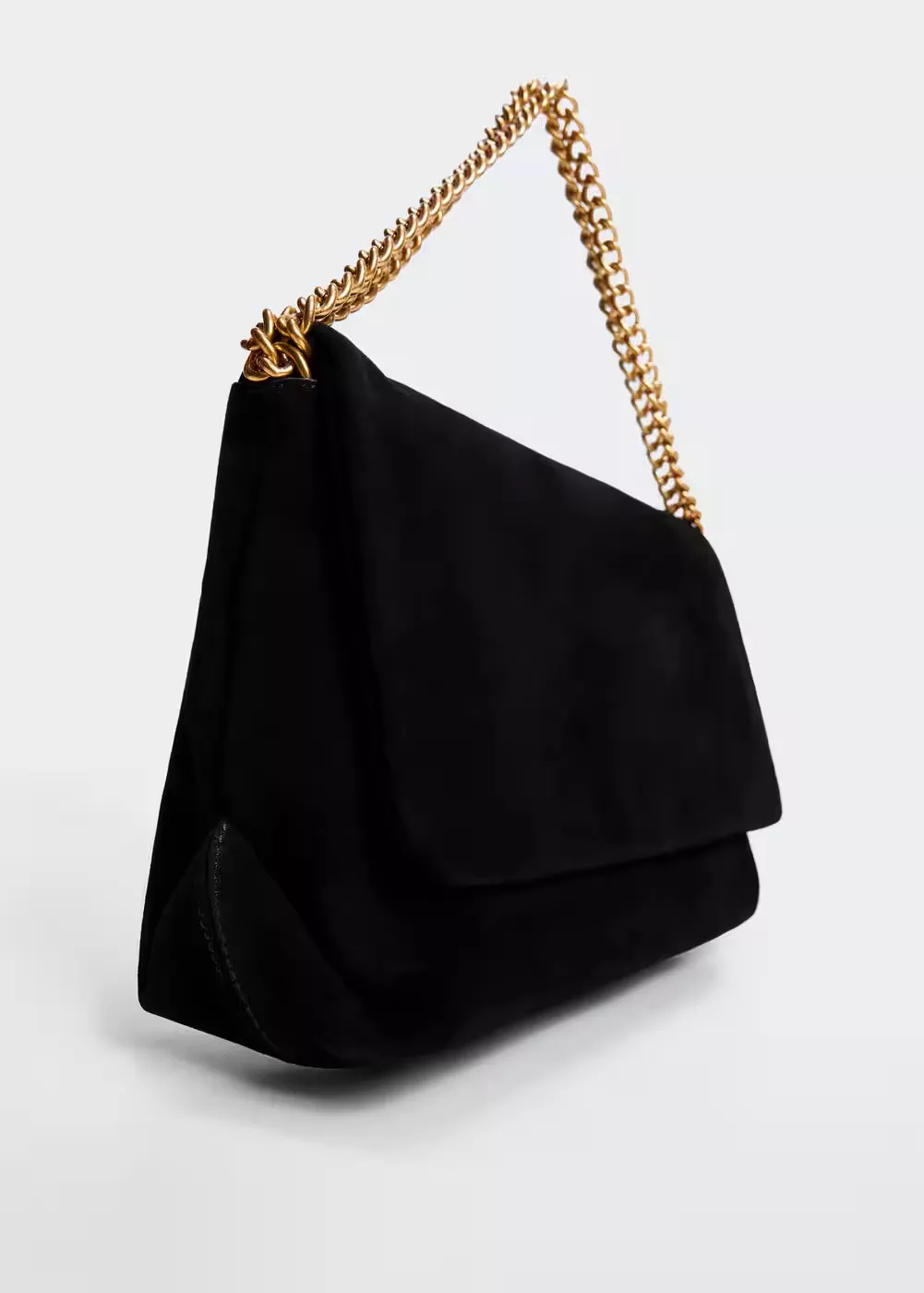 Oval Short Handle Bag curated on LTK