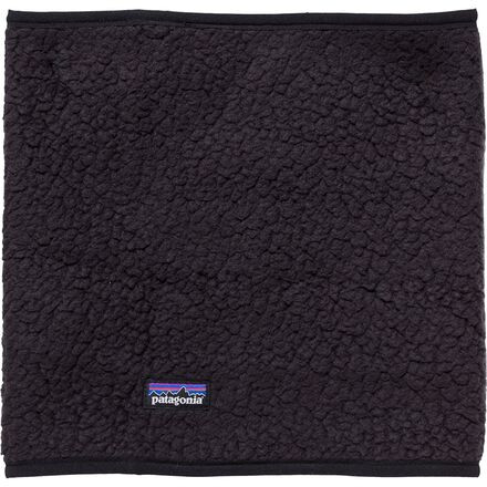 Color: | Backcountry