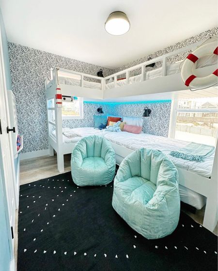 Check out our winning kid’s bedroom from Battle On The Beach this week! 

Battle On The Beach | Beach House | Home Decor | Kid’s Bedroom | Bedroom Design 

#LTKfamily #LTKunder100 #LTKhome