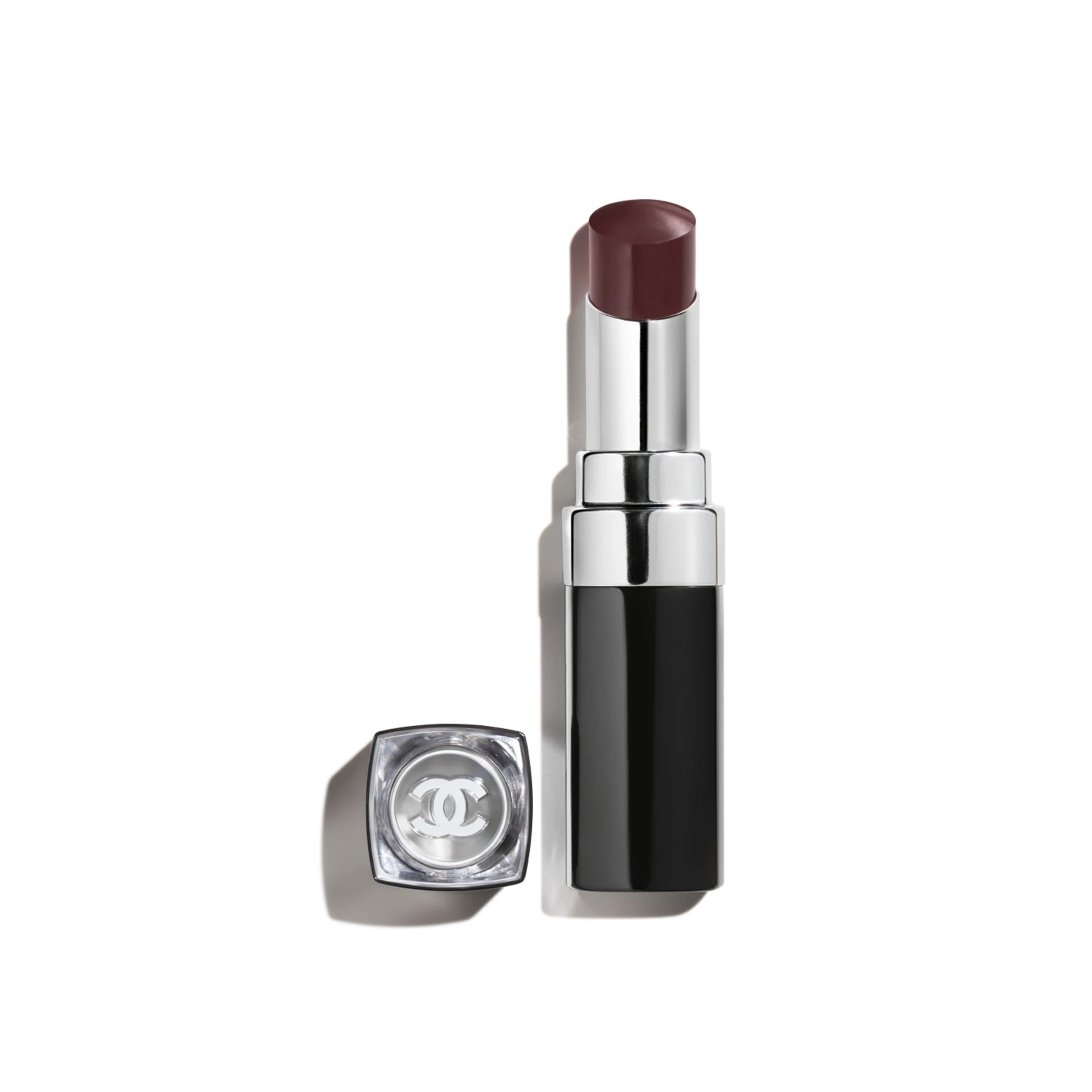 ROUGE COCO BLOOM Hydrating plumping intense shine lip colour 160 - Wild | CHANEL | Chanel, Inc. (US)