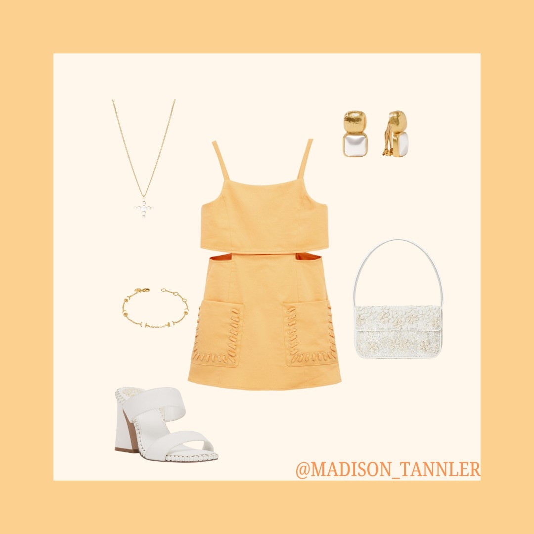 Loving the spring fashion!! This romper is so so cute and the color is perfect 

#LTKFindsUnder100 #LTKSeasonal #LTKStyleTip