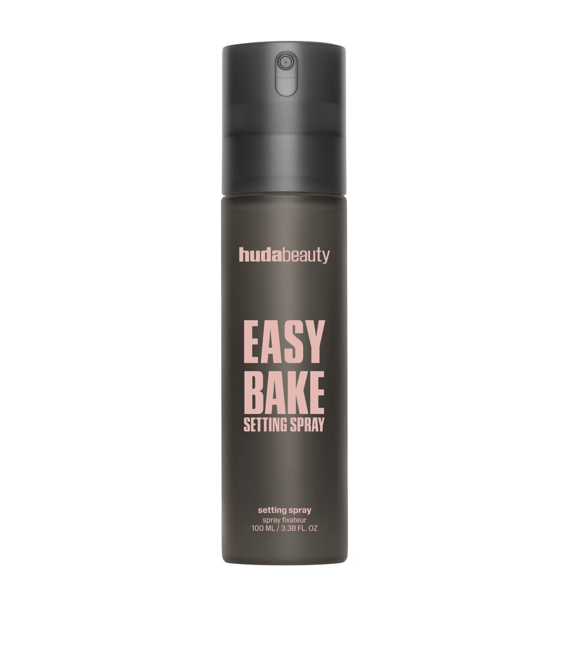 Huda Beauty Easy Bake Setting Spray | Harrods