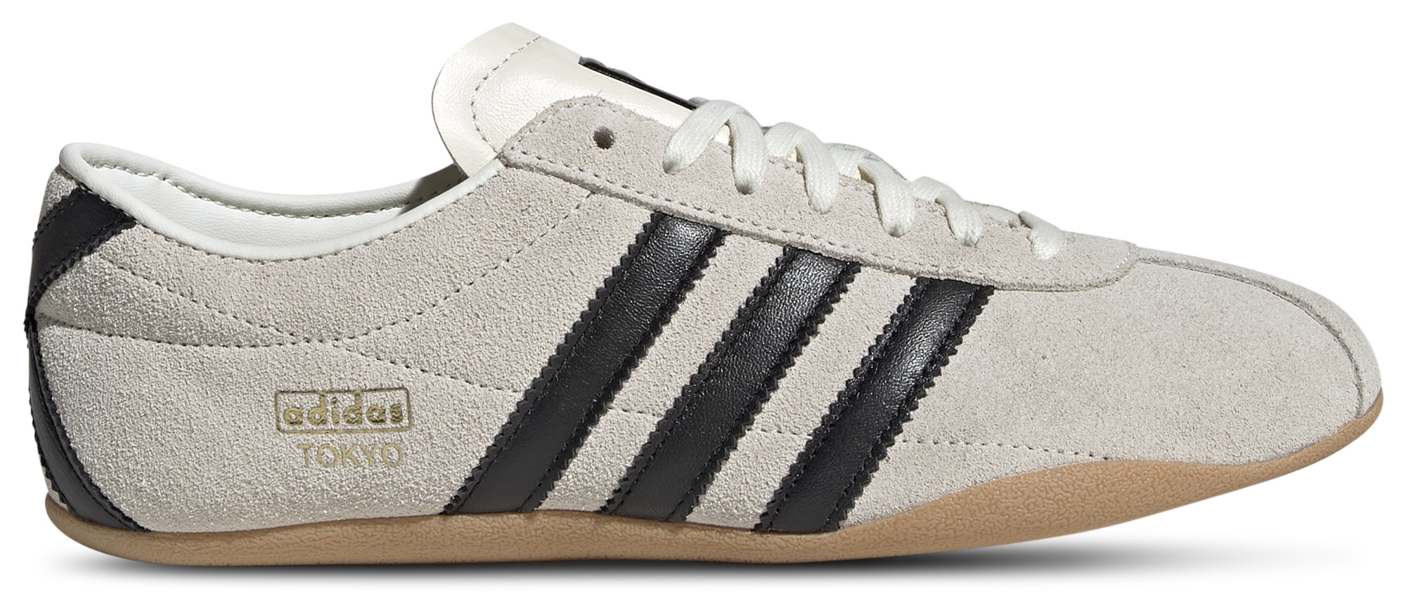 adidas Originals Tokyo | Foot Locker (US)